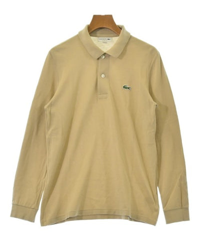 LACOSTE Polo Shirts