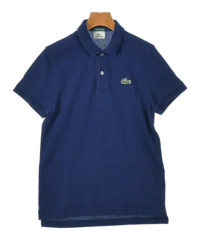 LACOSTE Polo Shirts