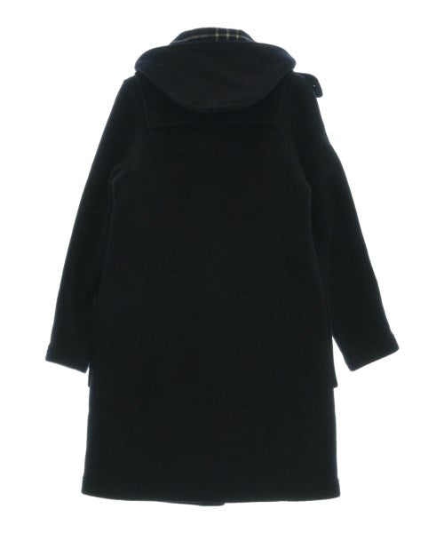 GLOVER ALL Duffle coats