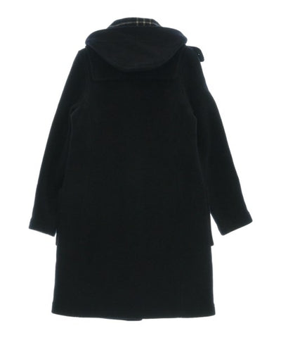 GLOVER ALL Duffle coats