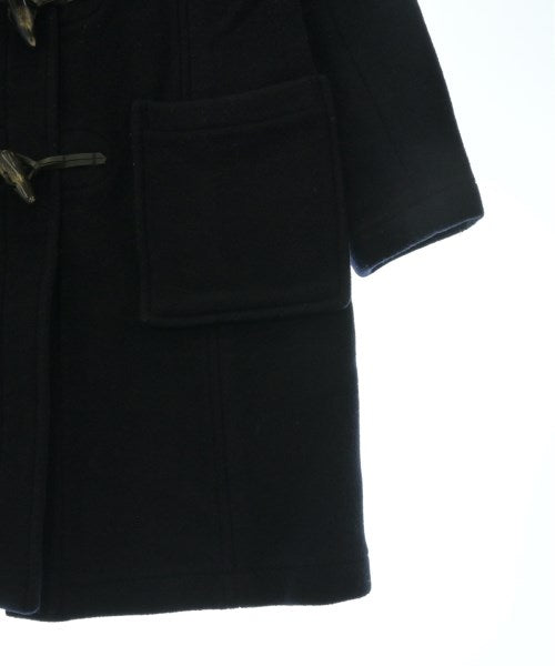 GLOVER ALL Duffle coats