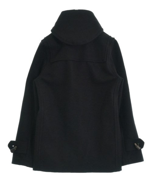GLOVER ALL Duffle coats