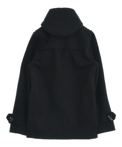 GLOVER ALL Duffle coats