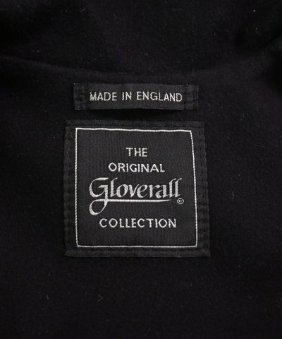 GLOVER ALL Duffle coats