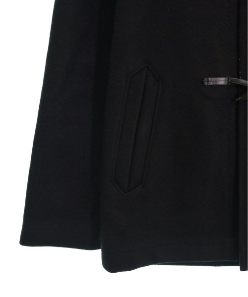 GLOVER ALL Duffle coats