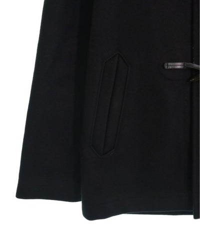 GLOVER ALL Duffle coats