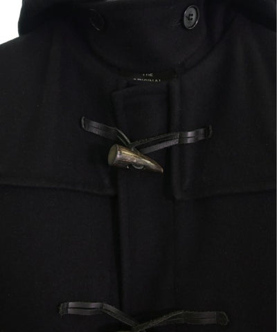 GLOVER ALL Duffle coats