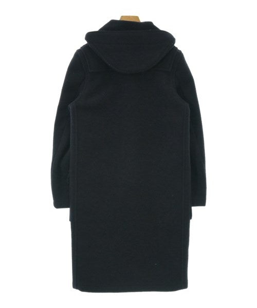 GLOVER ALL Duffle coats