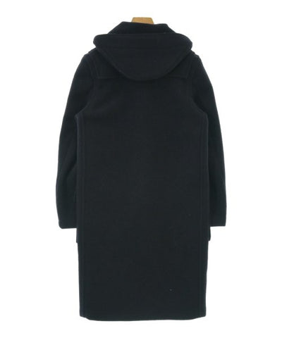 GLOVER ALL Duffle coats