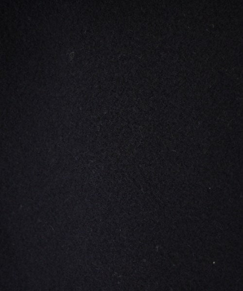 GLOVER ALL Duffle coats