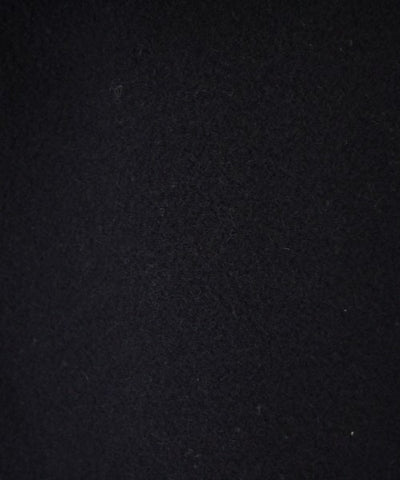 GLOVER ALL Duffle coats