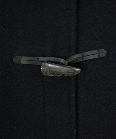 GLOVER ALL Duffle coats