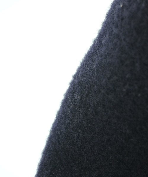 GLOVER ALL Duffle coats