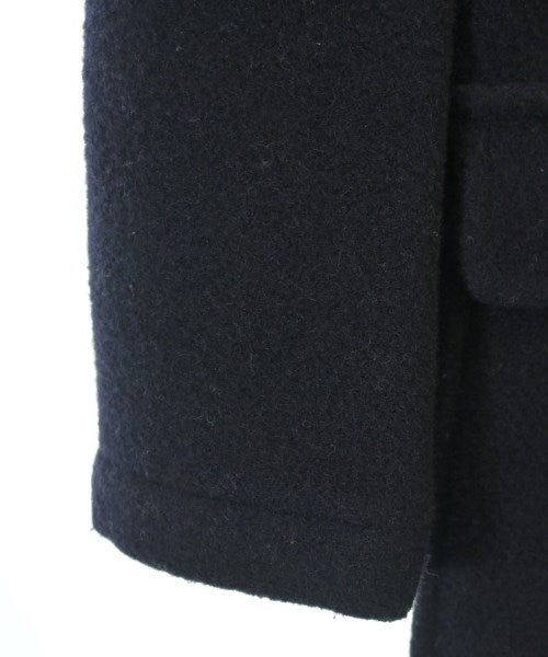 GLOVER ALL Duffle coats