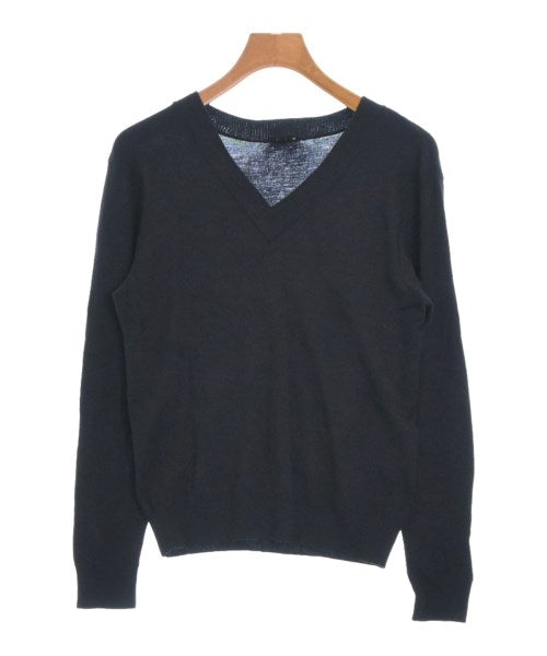 Letroyes Sweaters