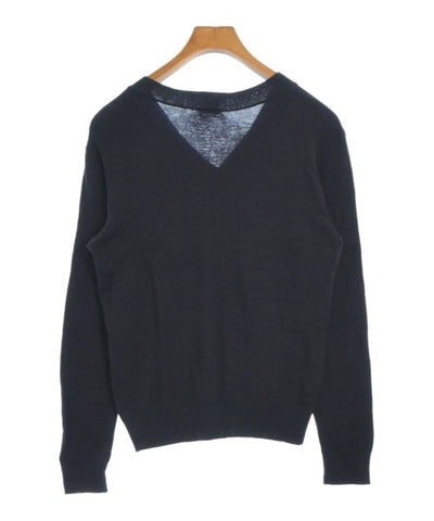 Letroyes Sweaters