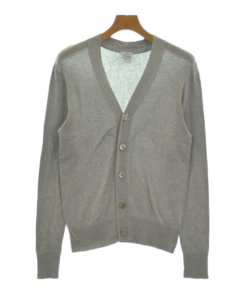 Letroyes Cardigans