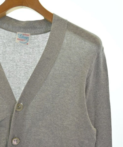 Letroyes Cardigans