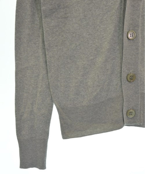 Letroyes Cardigans