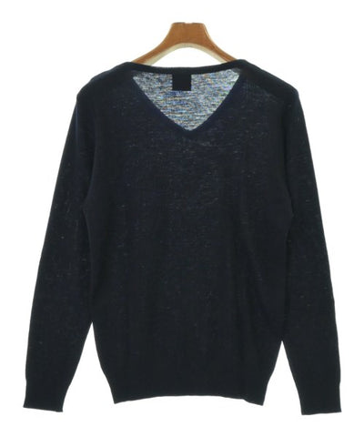 Letroyes Sweaters