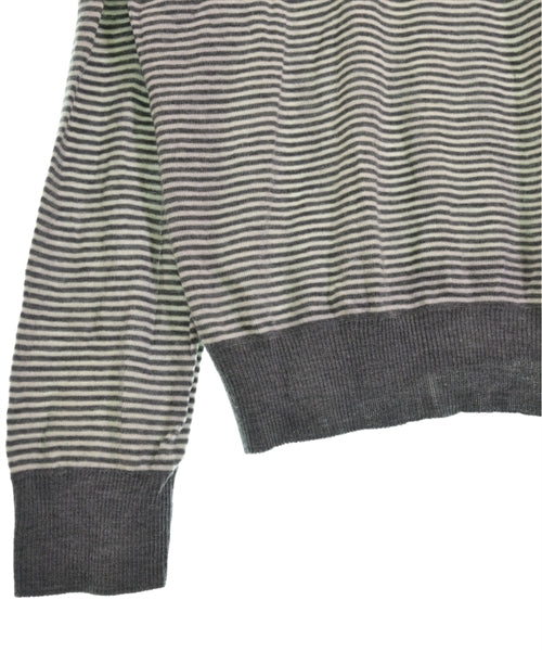 Letroyes Sweaters