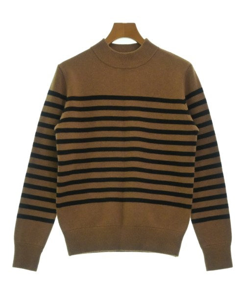 Letroyes Sweaters