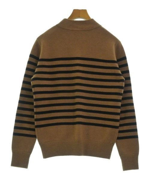 Letroyes Sweaters