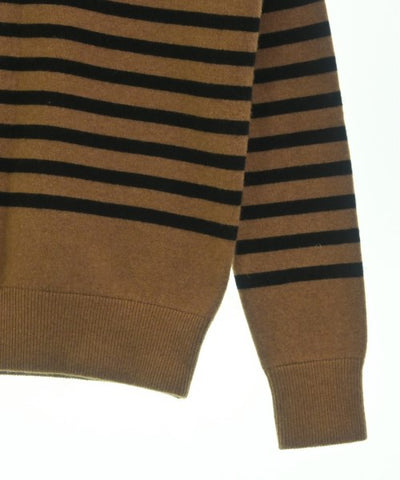 Letroyes Sweaters