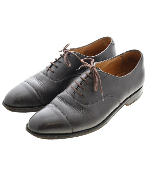 LLOYD FOOTWEAR Dress shoes