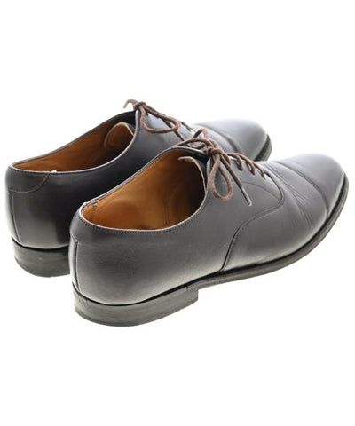 LLOYD FOOTWEAR Dress shoes