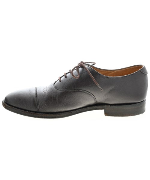 LLOYD FOOTWEAR Dress shoes