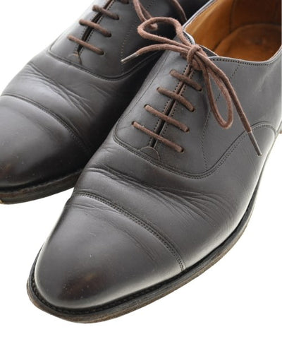 LLOYD FOOTWEAR Dress shoes