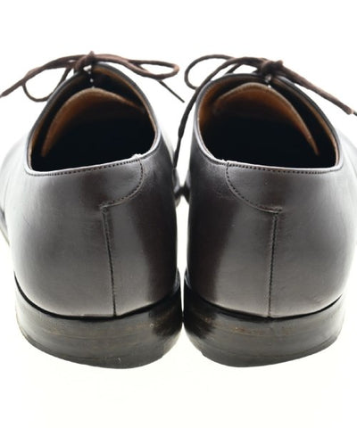 LLOYD FOOTWEAR Dress shoes