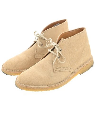 LLOYD FOOTWEAR Other