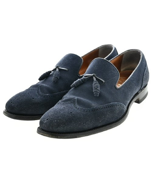 SCOTCHGRAIN Dress shoes