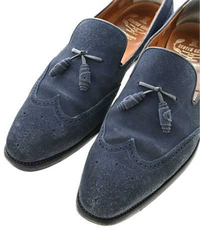 SCOTCHGRAIN Dress shoes