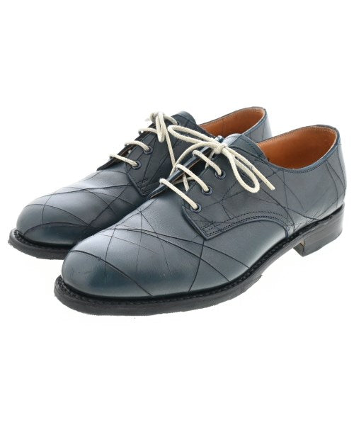 SCOTCHGRAIN Dress shoes/Loafers