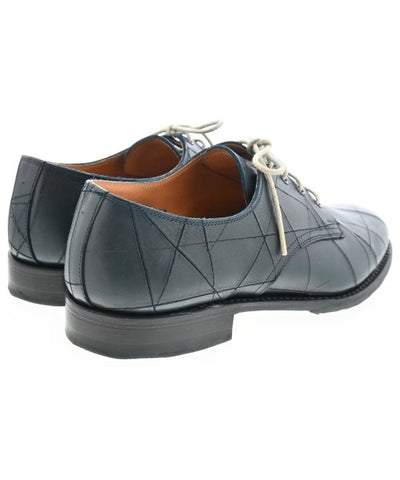 SCOTCHGRAIN Dress shoes/Loafers