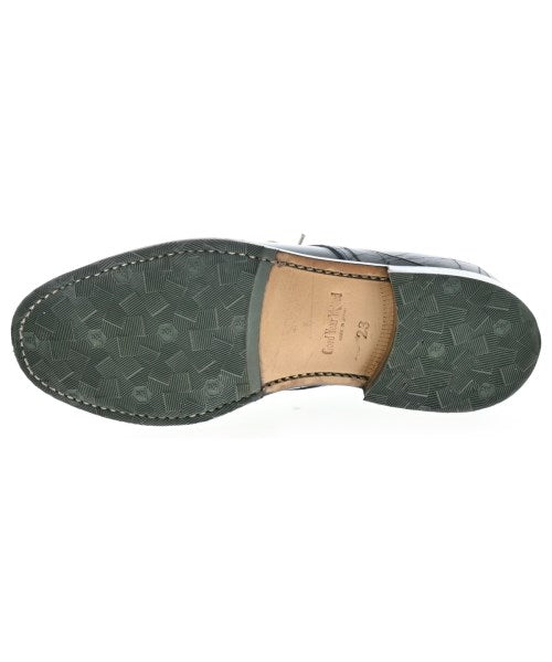 SCOTCHGRAIN Dress shoes/Loafers