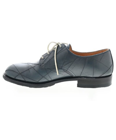 SCOTCHGRAIN Dress shoes/Loafers