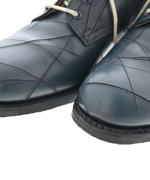 SCOTCHGRAIN Dress shoes/Loafers