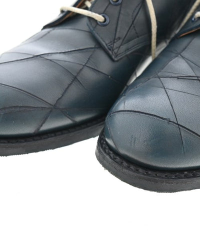 SCOTCHGRAIN Dress shoes/Loafers