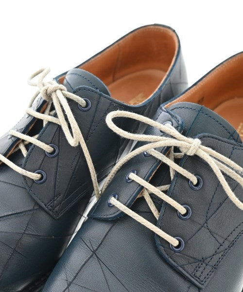 SCOTCHGRAIN Dress shoes/Loafers