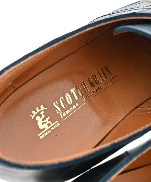 SCOTCHGRAIN Dress shoes/Loafers