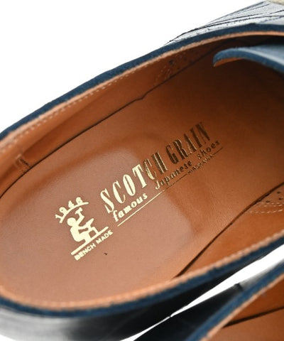 SCOTCHGRAIN Dress shoes/Loafers