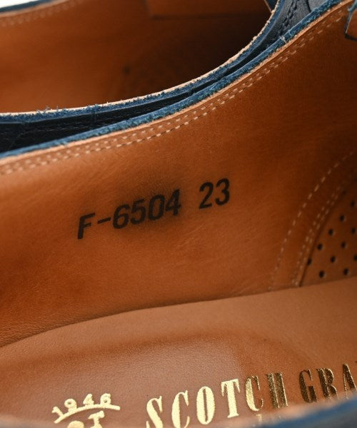 SCOTCHGRAIN Dress shoes/Loafers