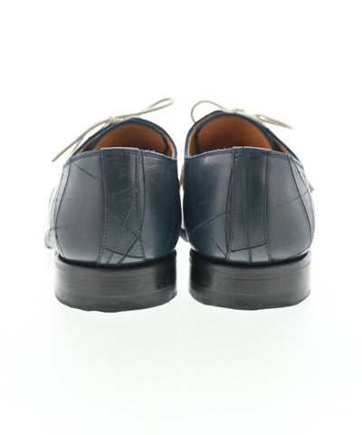 SCOTCHGRAIN Dress shoes/Loafers