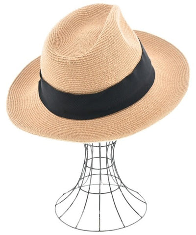 Barairo No Boushi Straw hats