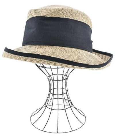 Barairo No Boushi Straw hats