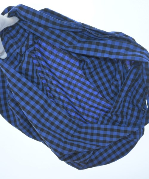 l'atelier du savon Shoulder bags